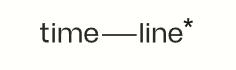 Timeline * Longevity